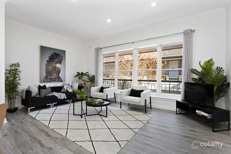 Property photo of 11/123 Dendy Street Brighton East VIC 3187