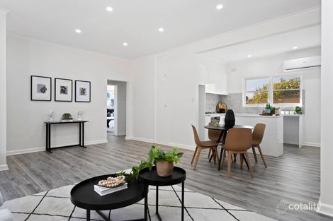Property photo of 11/123 Dendy Street Brighton East VIC 3187