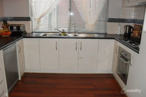 Property photo of 34 Laburnum Drive Greenwith SA 5125