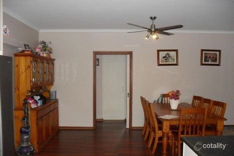 Property photo of 34 Laburnum Drive Greenwith SA 5125