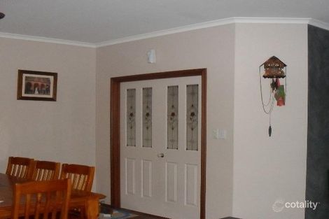 Property photo of 34 Laburnum Drive Greenwith SA 5125