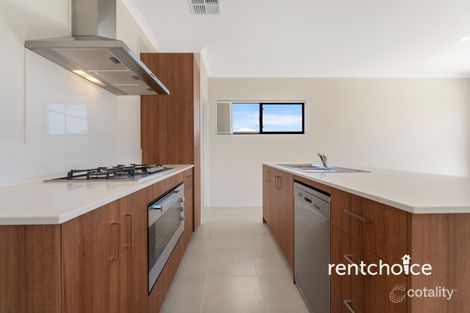 27 Hasties Rd, Yanchep, WA 6035