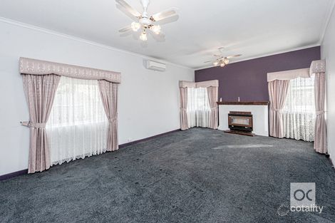 Property photo of 24 Nelson Avenue Flinders Park SA 5025
