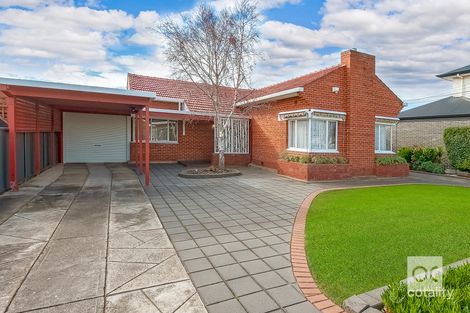 Property photo of 24 Nelson Avenue Flinders Park SA 5025