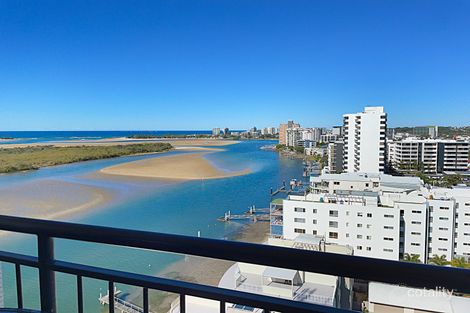 101/150 Duporth Ave, Maroochydore, QLD 4558