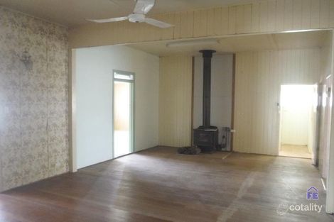 Property photo of 1221 Booie Road Booie QLD 4610