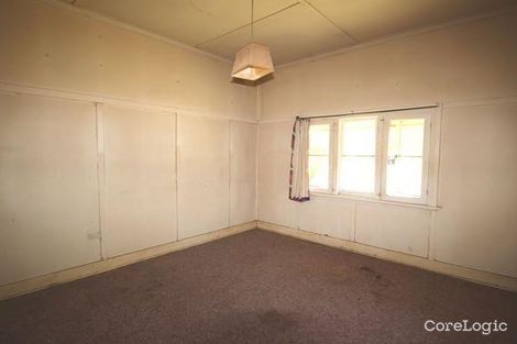Property photo of 12 Bapaume Street Cootamundra NSW 2590