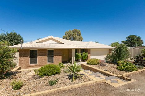 6a Lisle St, Golden Square, VIC 3555