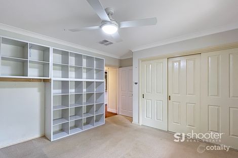 Property photo of 7 Brian Hambly Place Dubbo NSW 2830