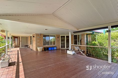 Property photo of 7 Brian Hambly Place Dubbo NSW 2830