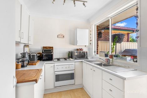 Property photo of 49 Barega Close Buff Point NSW 2262