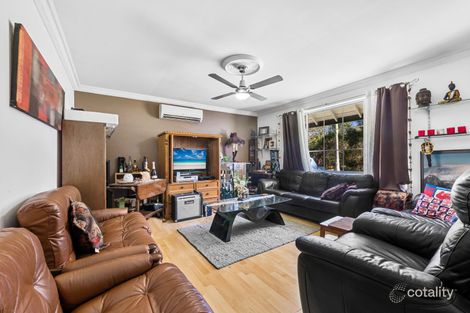 Property photo of 49 Barega Close Buff Point NSW 2262