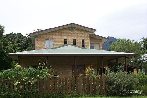 Property photo of 9 Templeton Street Gordonvale QLD 4865