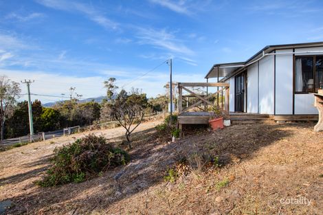 Property photo of 521 White Beach Road White Beach TAS 7184