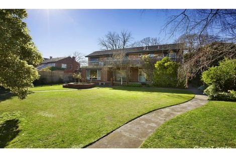 Property photo of 190 Church Street Brighton VIC 3186