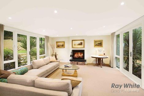 22 Grassmere Rd, Killara, NSW 2071