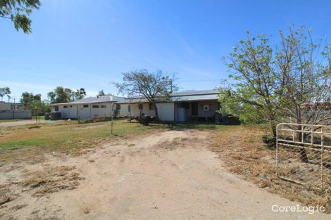 Property photo of 40 Coyne Street Julia Creek QLD 4823