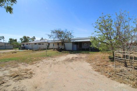 Property photo of 40 Coyne Street Julia Creek QLD 4823