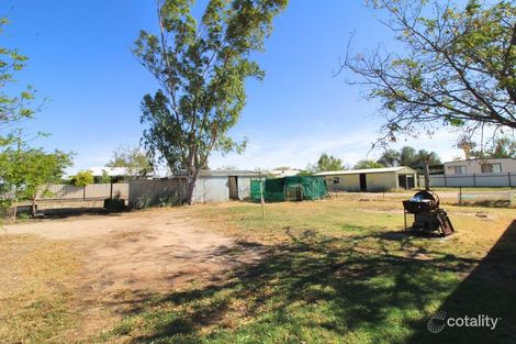 Property photo of 40 Coyne Street Julia Creek QLD 4823