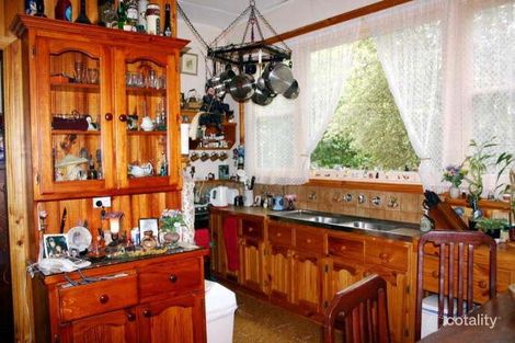 Property photo of 3 Cedar Court Monbulk VIC 3793