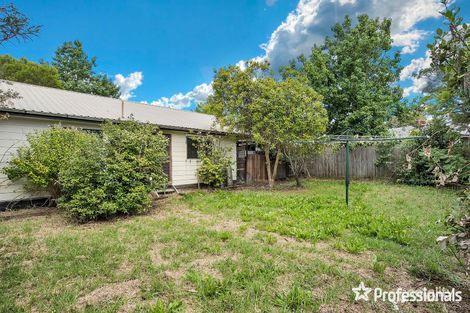 Property photo of 3 Emma Court Woori Yallock VIC 3139
