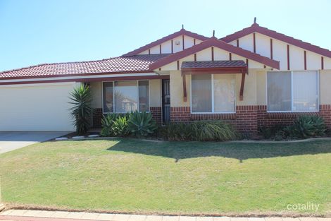 40 Winnetta Rdge, Wandina, WA 6530