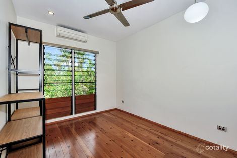 Property photo of 38 Sabine Road Millner NT 0810