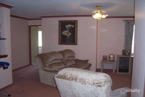 Property photo of 63 Hardwick Road Millendon WA 6056