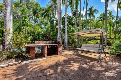 Property photo of 38 Sabine Road Millner NT 0810