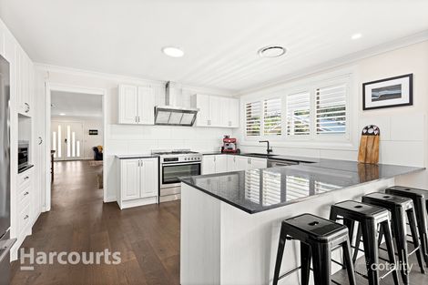 Property photo of 3A Stewart Place Kiama NSW 2533