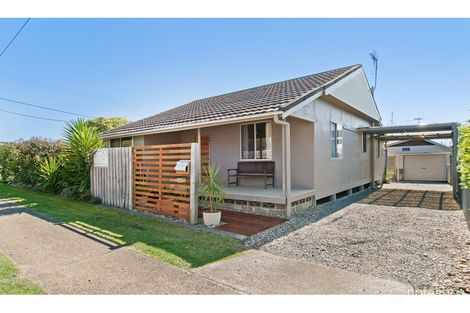 17 Young St, Wauchope, NSW 2446