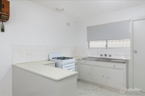 Property photo of 4/200A Diagonal Road Warradale SA 5046