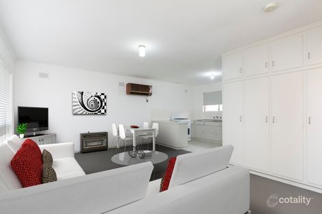 Property photo of 4/200A Diagonal Road Warradale SA 5046