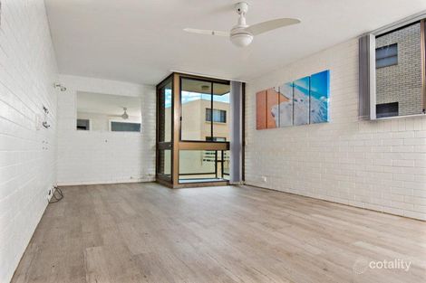 Property photo of 4/7 Cotton Tree Parade Maroochydore QLD 4558