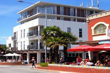 Property photo of 102/122-126 Ormond Road Elwood VIC 3184