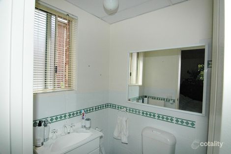 Property photo of 16-18 May Street Hornsby NSW 2077