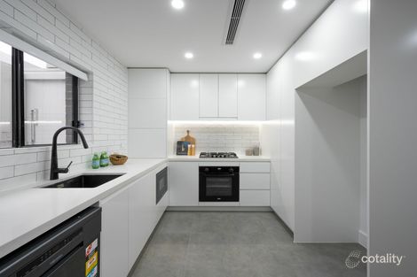 Property photo of 21/2 Anzac Avenue Engadine NSW 2233