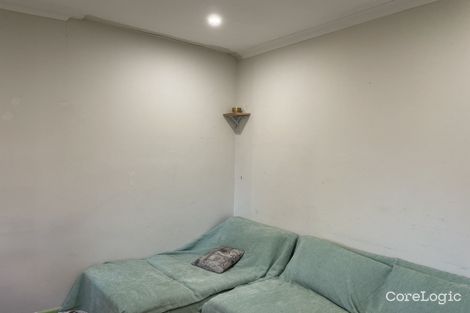 Property photo of 17 Mein Street Springvale VIC 3171