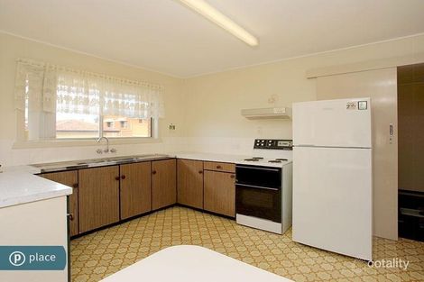 Property photo of 11 Benedict Street Wavell Heights QLD 4012