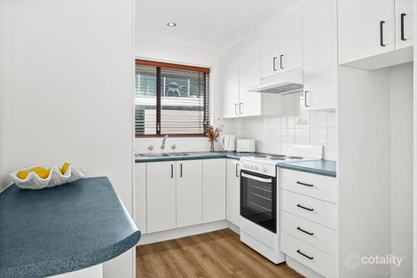 Property photo of 6/31 Church Street Wollongong NSW 2500
