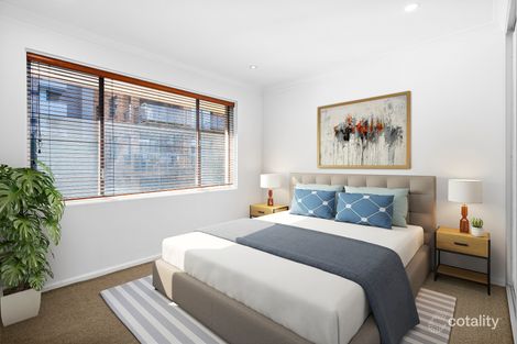 Property photo of 6/31 Church Street Wollongong NSW 2500