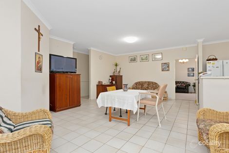 Property photo of 46A McDonald Street Como WA 6152