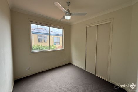 Property photo of 2/95 Eugaree Street Southport QLD 4215