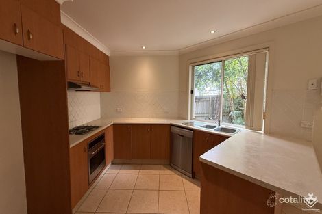 Property photo of 2/95 Eugaree Street Southport QLD 4215