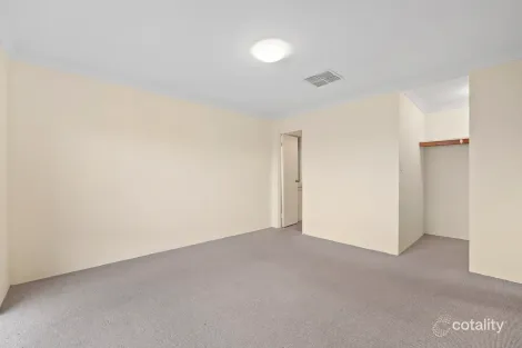 Property photo of 46 Ritchie Drive Rockingham WA 6168