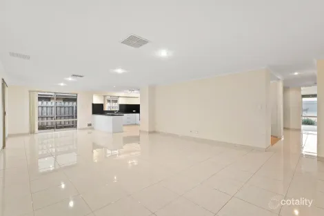 Property photo of 46 Ritchie Drive Rockingham WA 6168