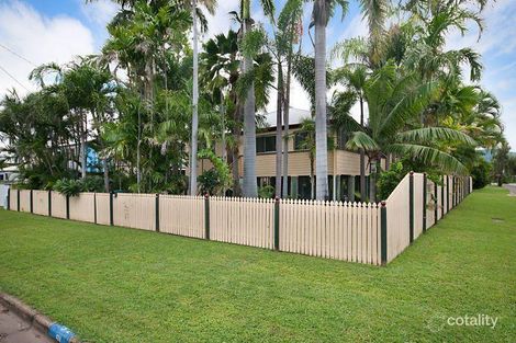 21 Soule St, Hermit Park, QLD 4812
