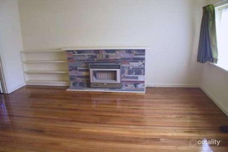 Property photo of 52 Doncaster Road Balwyn North VIC 3104
