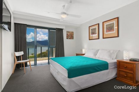 Property photo of 34/173-181 Esplanade Cairns North QLD 4870