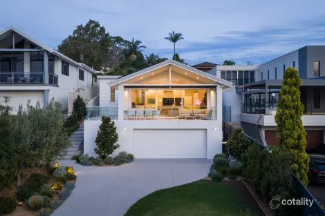 524 The Esplanade, Warners Bay, NSW 2282